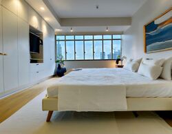 Orchard Scotts (D9), Condominium #501494951